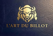 L'Art du Billot