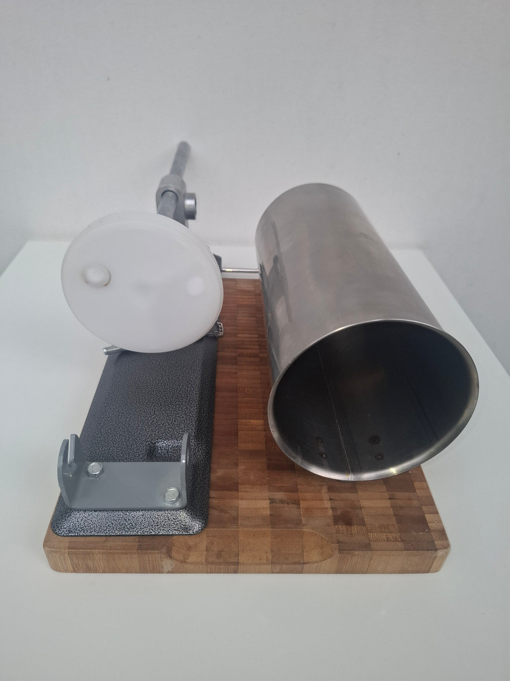 Pack Complet Saucisse Maison : Matériel + 3 Recettes + Tuto de A à Z