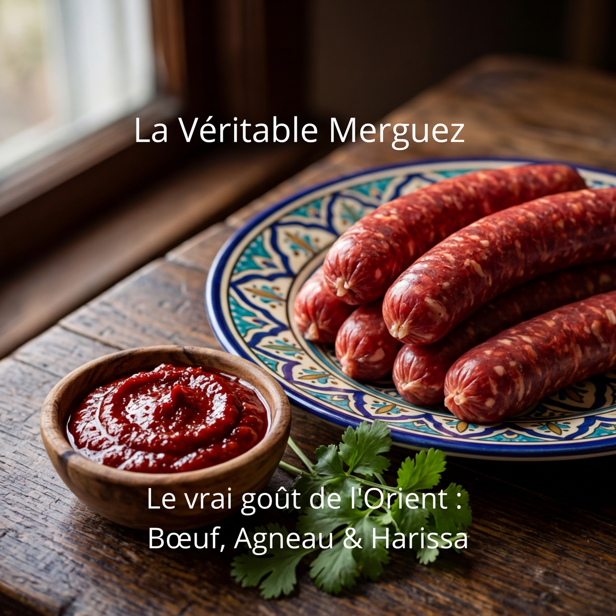 Pack Soleil de Méditerranée : 5 recettes des Saveurs du Sud.