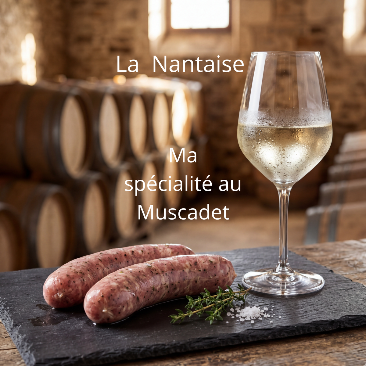 Pack Initiation : Les 3 Classiques Inratables