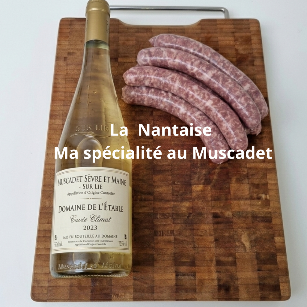 Pack Recettes Initiation : Les 3 Classiques Inratables