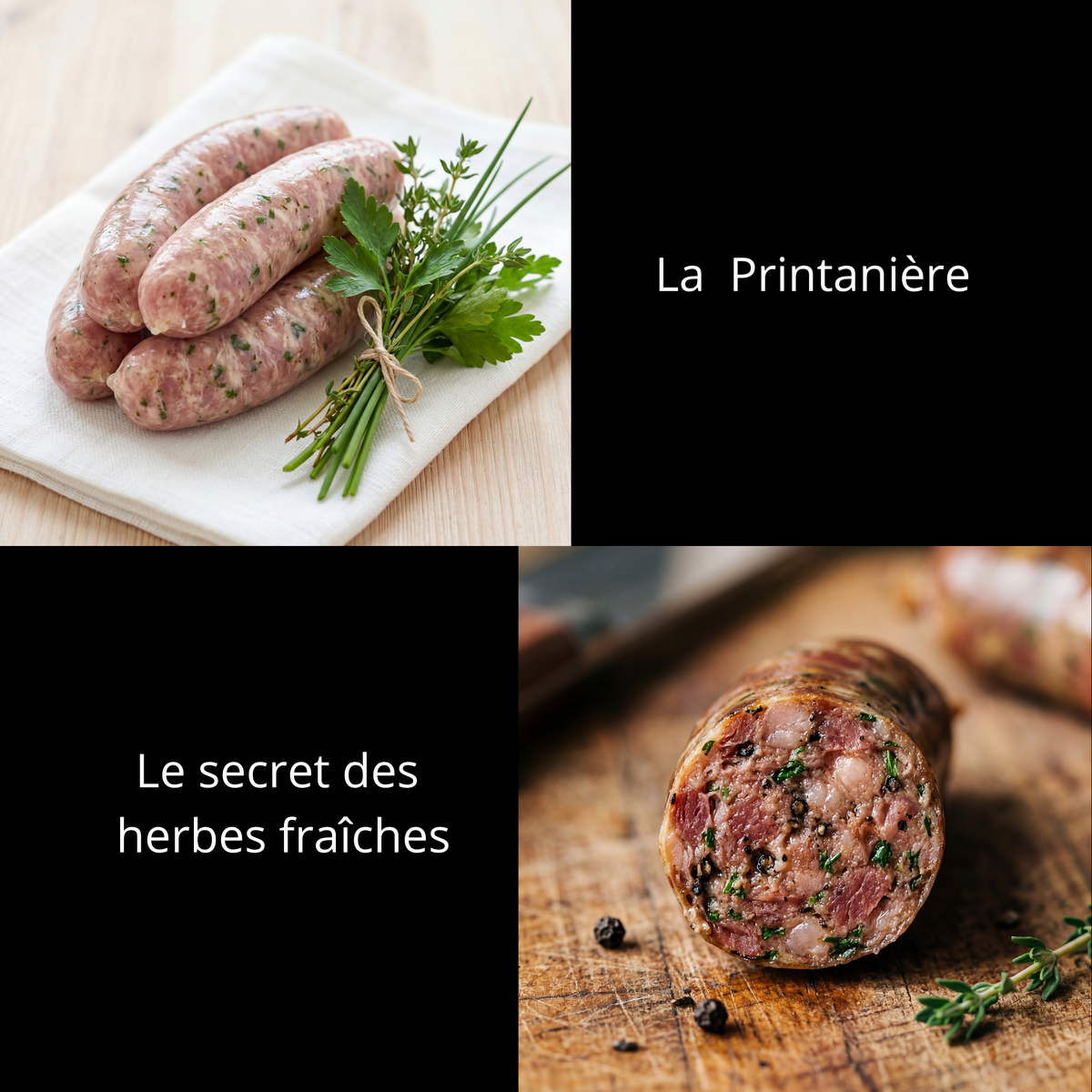 Pack Initiation : Les 3 Classiques Inratables