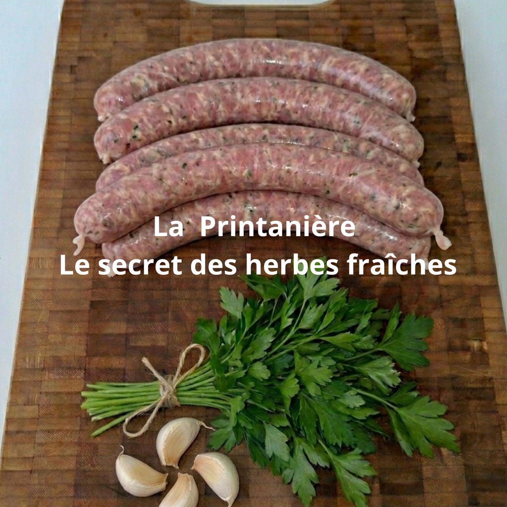 Pack Recettes Initiation : Les 3 Classiques Inratables