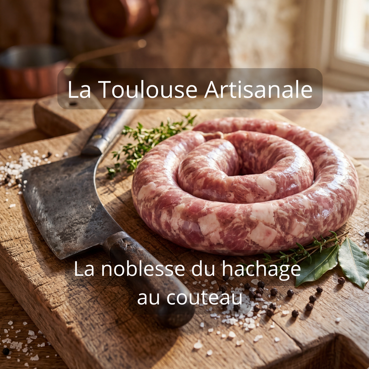 Pack Sud-Ouest: 5 Recettes de Gascogne