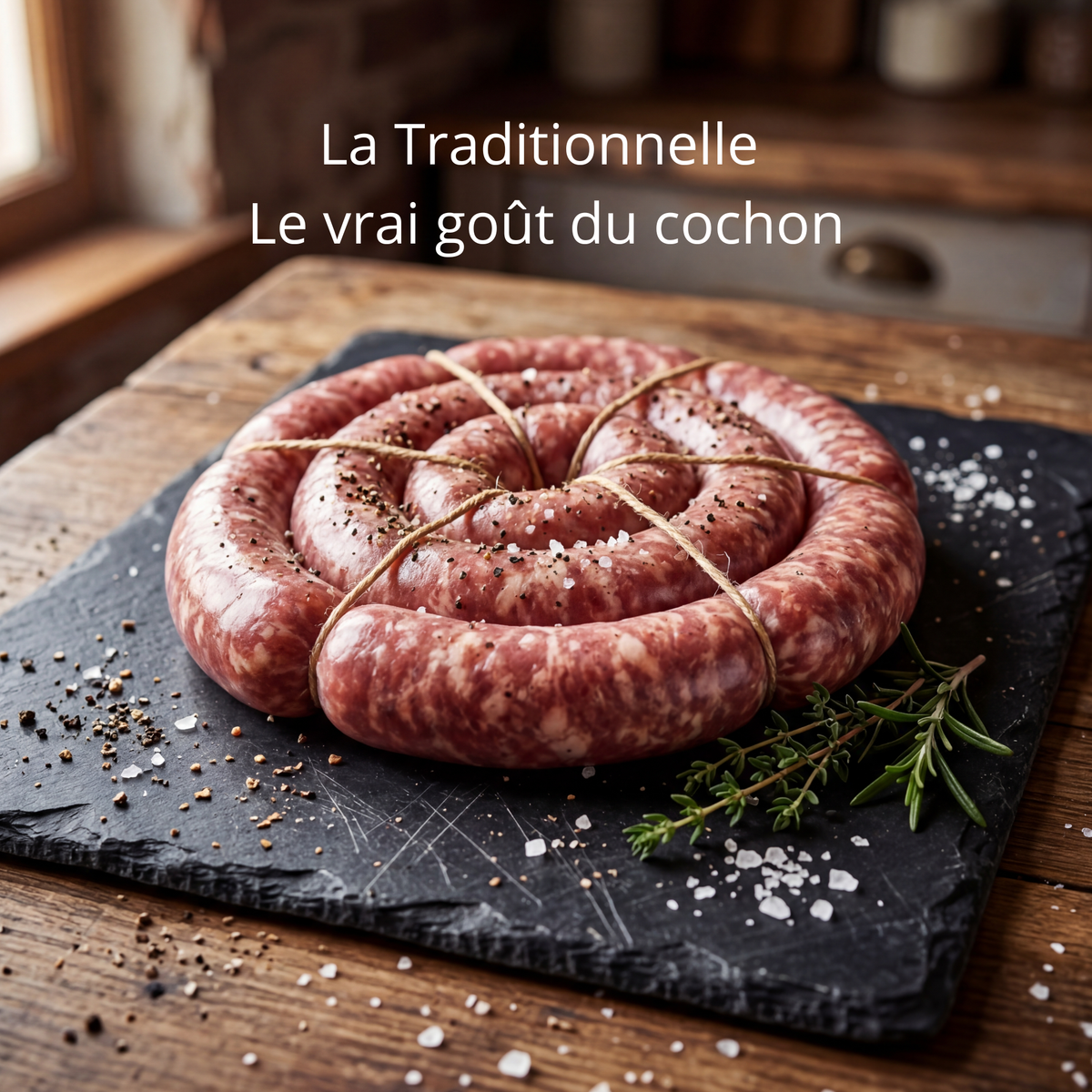 Pack Initiation : Les 3 Classiques Inratables